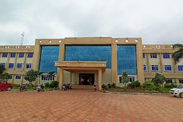 https://cache.careers360.mobi/media/colleges/social-media/media-gallery/12331/2020/12/24/Campus View of Bhubaneswar Polytechnic Khurda_Campus-View.png
